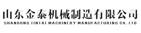 华体在线登录入口-华体(中国)